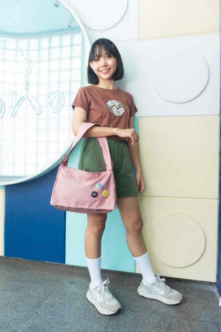 Chloe - Image 3
