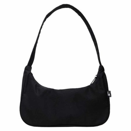 haze-lovy-bag-black