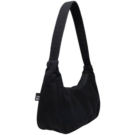Lovy - Image 5