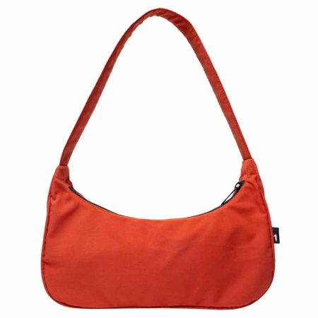 haze-lovy-bag-crimson