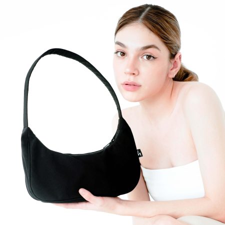 Lovy - Image 4