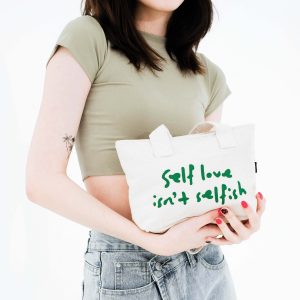 Selflove