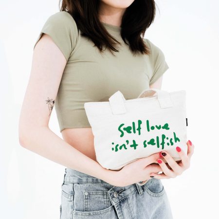 Selflove