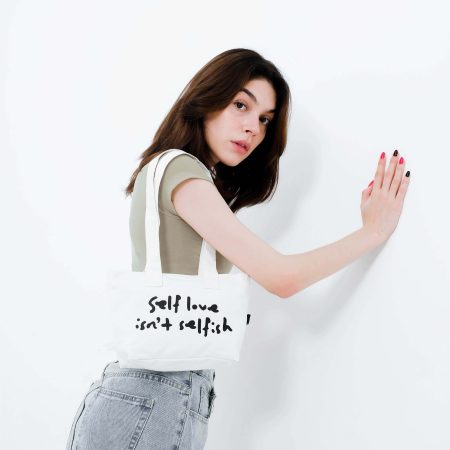 Selflove - Image 2