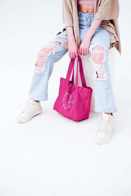 Okay - Image 10