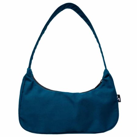 haze-lovy-bag-teal