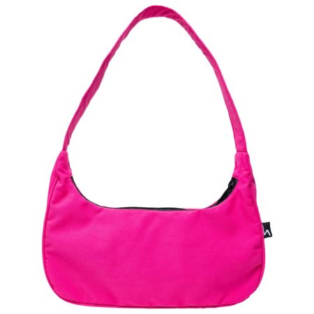 haze-lovy-bag-pink
