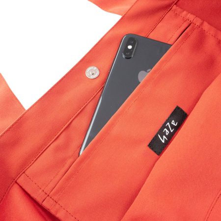 Okay - Image 13