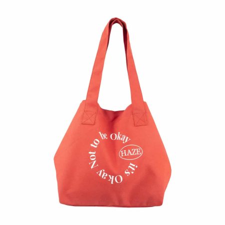 Okay - Image 15