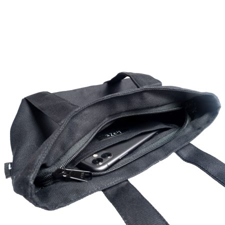 Mini Tote TBT - Image 10