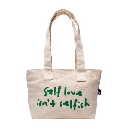 Selflove - Image 10