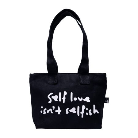 Selflove - Image 11