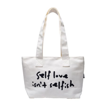 Selflove - Image 12