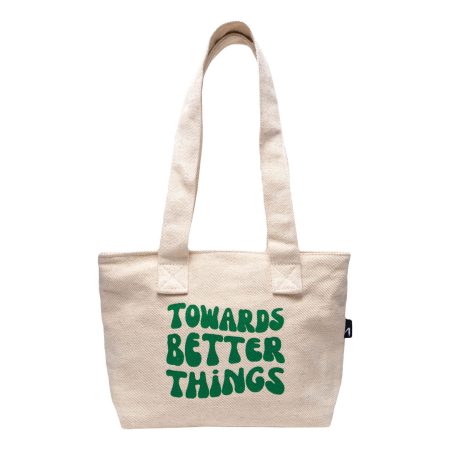 Mini Tote TBT - Image 8