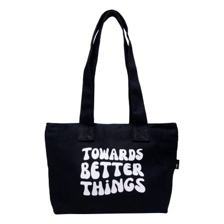 Mini Tote TBT - Image 12