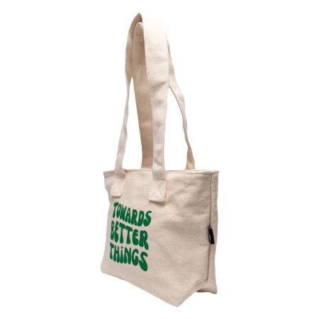 Mini Tote TBT - Image 4
