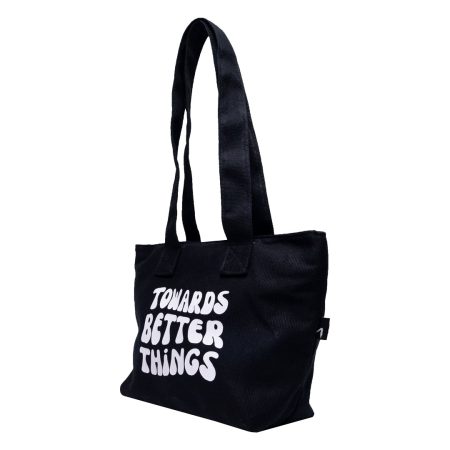Mini Tote TBT - Image 5