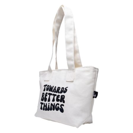 Mini Tote TBT - Image 3