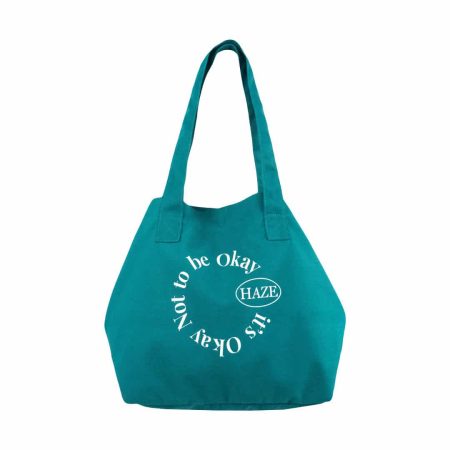 Okay - Image 11