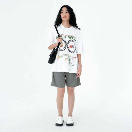 Sora - Image 12