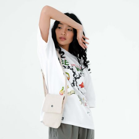 Sora - Image 6