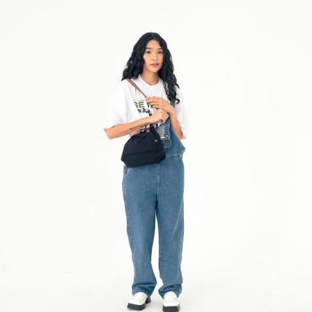 Foldy - Image 7