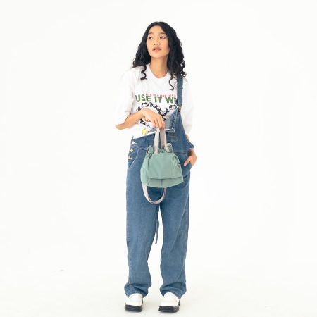 Foldy - Image 6