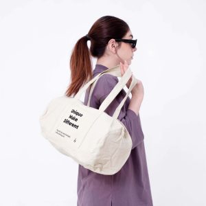 Duffle