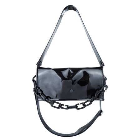 Zoe - Image 2