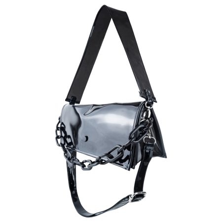 Zoe - Image 9
