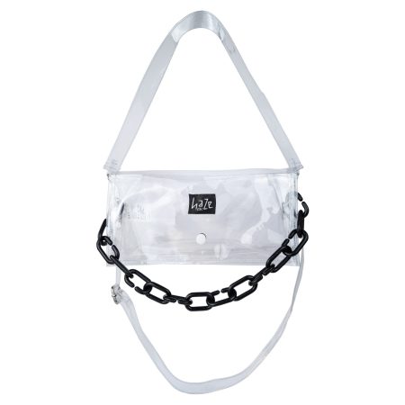 Zoe - Image 6