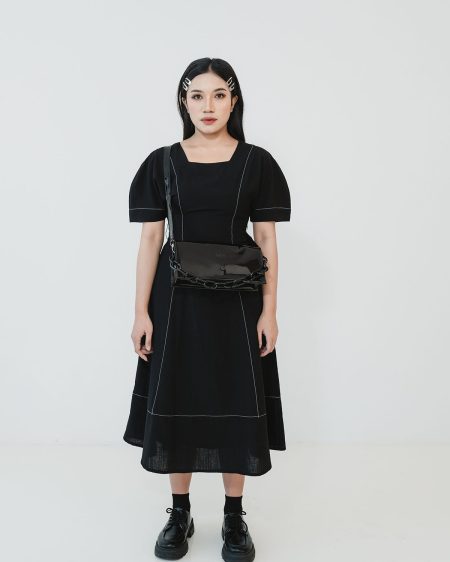 Zoe - Image 10