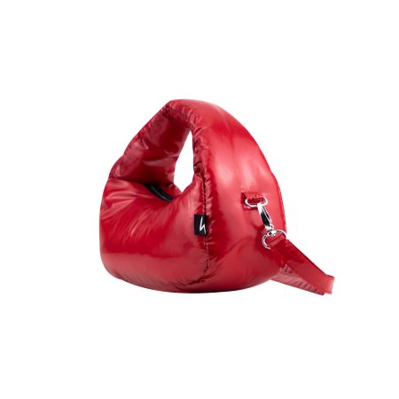 Piu - Image 8