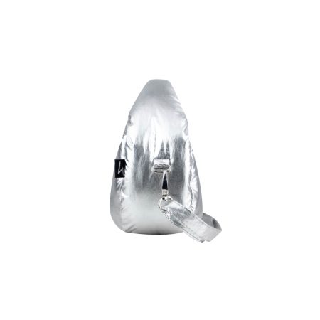 Piu - Image 6