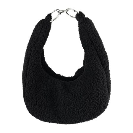 Piu Sherpa - Image 6