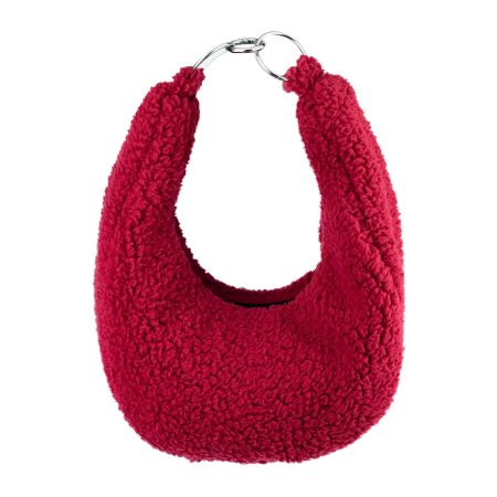 Piu Sherpa - Image 2