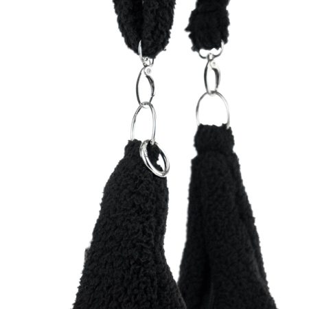 Piu Sherpa - Image 7
