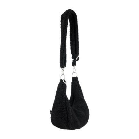 Piu Sherpa - Image 8