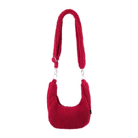 Piu Sherpa - Image 3