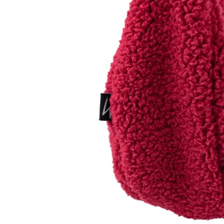 Piu Sherpa - Image 4