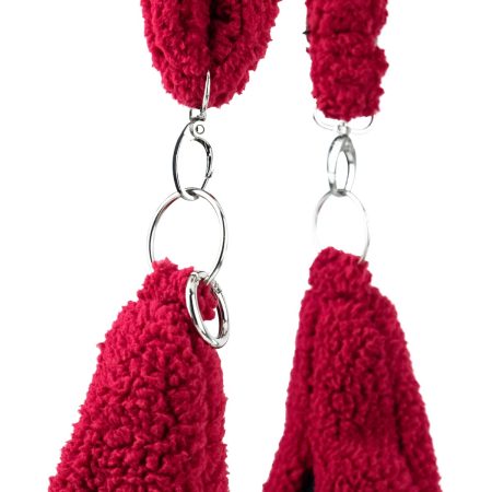 Piu Sherpa - Image 5