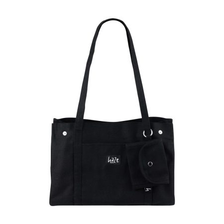 Karl - Image 2