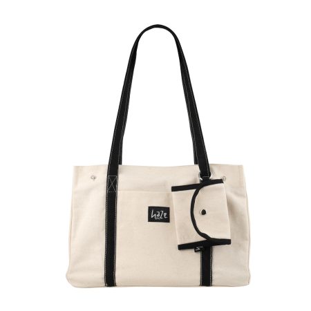 Karl - Image 3