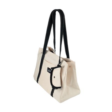 Karl - Image 6
