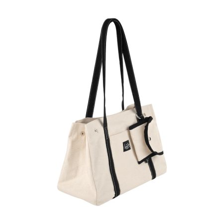 Karl - Image 4