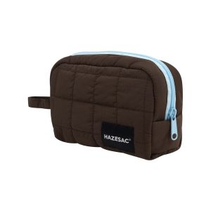Domi Pouch