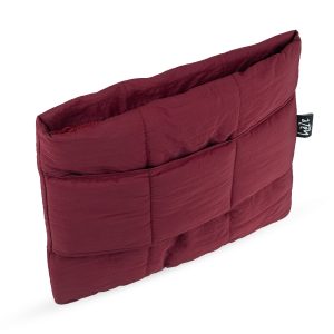 C iPad Sleeve