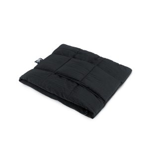 C iPad