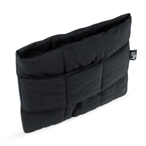 C iPad Black