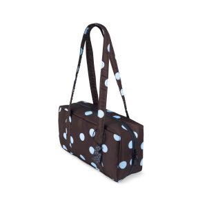 Popp Bag